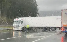 Captura de pantalla 2026-04-01 a las 10.33.16