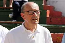 PHOTO-2023-06-24-17-57-17