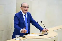 6/6/22  SANTANDER

EP Parlamento Cantabria 

Francisco Javier Lopez Marcano; Diputado PP

FOTO: Juan Manuel Serrano Arce