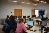 TALLER INFORM&Aacute;TICA B&Aacute;SICA PARA EL EMPLEO - VII PROGRAMA AME PI&Eacute;LAGOS (5)