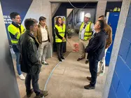 WhatsApp Image 2026-04-17 at 11.40.04