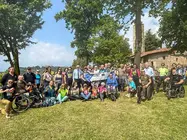 Fundaci&oacute;n Camino Lebaniego