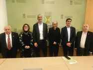 rp Premios Concurso Relato Gabino Teira 23 abril 2026