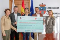 cultura ayuda cocina economica de santander