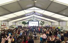 feria 26 - 1