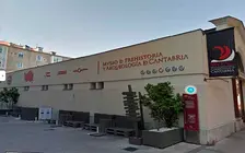 MUPAC
