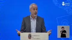 Captura de pantalla 2026-05-21 a las 12.44.54
