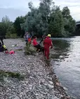 rescatadores-1