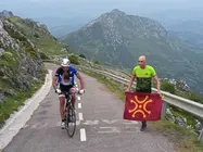 subida-angliru