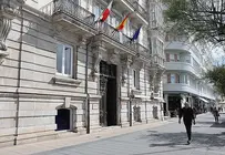 Conserjer&iacute;a Inclusi&oacute;n
03 abr 2024