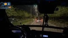 policia-1