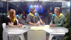 Captura de pantalla 2026-06-21 a las 0.05.58