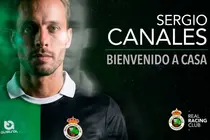 canales