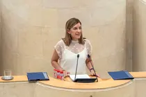 presidenta parlamento01