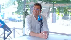 Captura de pantalla 2026-06-25 a las 22.56.44