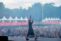 Marc Segu&iacute; M&uacute;sica en Grande 03
