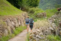 camino1