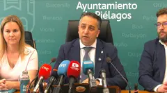Captura de pantalla 2026-06-30 a las 12.34.25 1