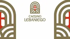 camino