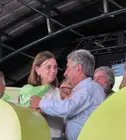 IMG_6121