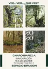 exposici&oacute;n