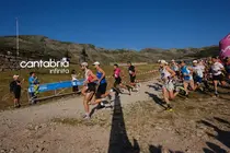 742838419_18149482099505244_1719154441013007805_n