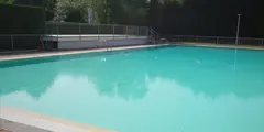 2022061616164579320