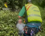 rescate (1)