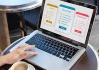 Industria_consumo_suscripciones_digitales

 

El Gobierno de Cantabria, a trav&eacute;s de la Consejer&iacute;a de Industria, Empleo, Innovaci&oacute;n y Comercio, recomienda a las personas consumidoras extremar la atenci&oacute;n a las condiciones de las suscripciones digitales para evitar cargos y renovaciones no deseadas.