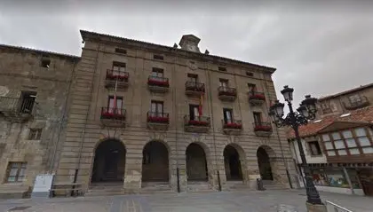 Reinosa convoca un Concurso de Cuentos Breves contra la Violencia de Género