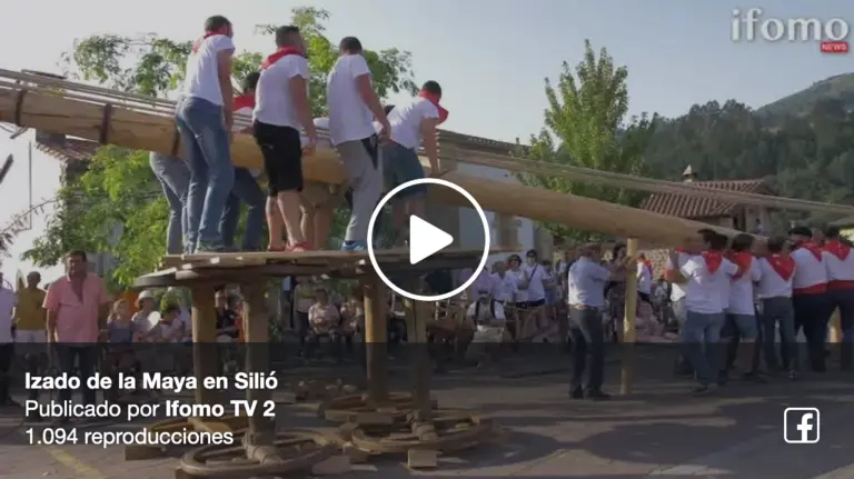 Captura de pantalla 2019-07-25 a las 11.14.40