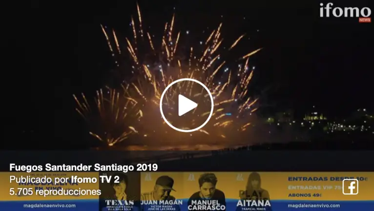 Captura de pantalla 2019-07-25 a las 11.16.12