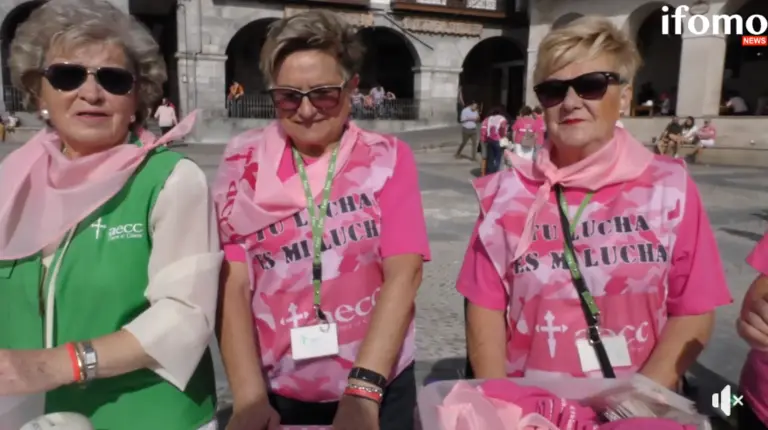 Captura de pantalla 2019-10-15 a las 14.07.14