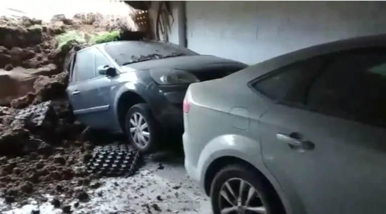 Captura de pantalla 2020-01-13 a las 11.46.51