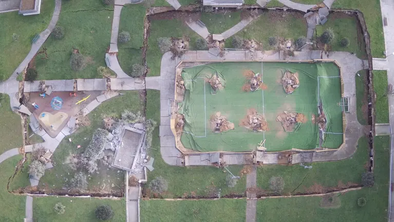 Captura de pantalla 2020-01-13 a las 14.03.13