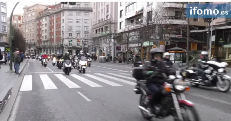 Captura de pantalla 2020-01-18 a las 12.21.29