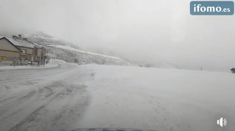 Captura de pantalla 2020-01-19 a las 12.56.08