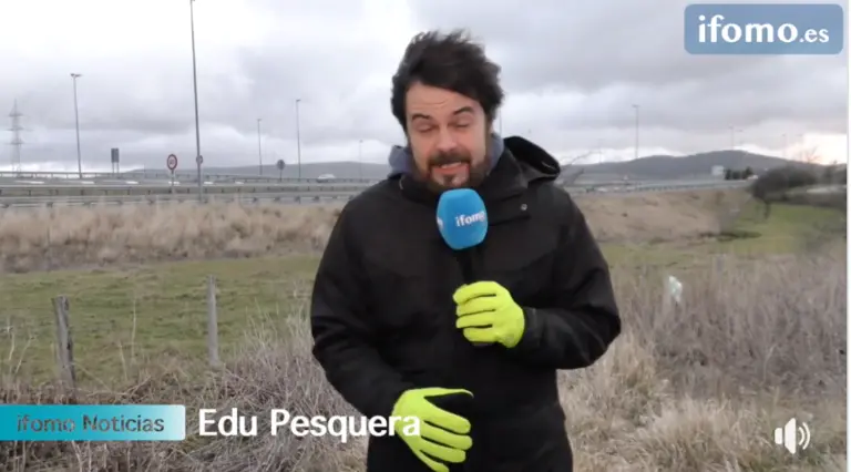 Captura de pantalla 2020-01-19 a las 18.38.46