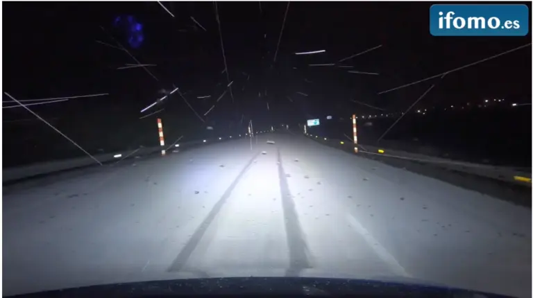 Captura de pantalla 2020-01-19 a las 21.45.57