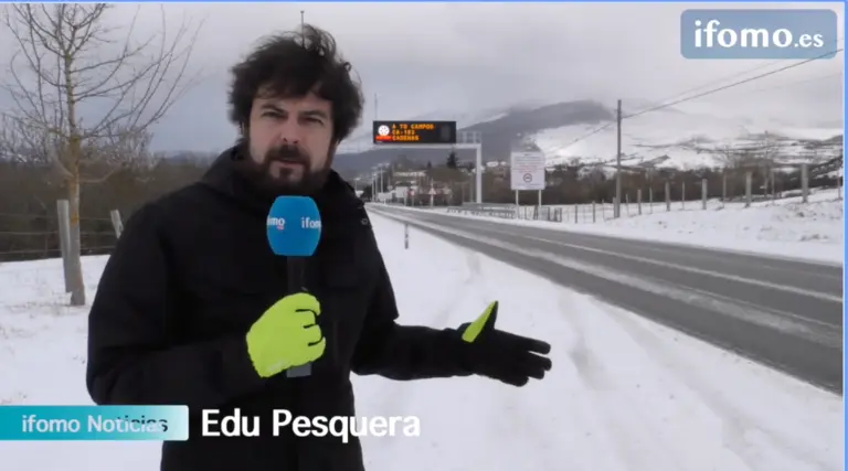 Captura de pantalla 2020-01-20 a las 10.35.59