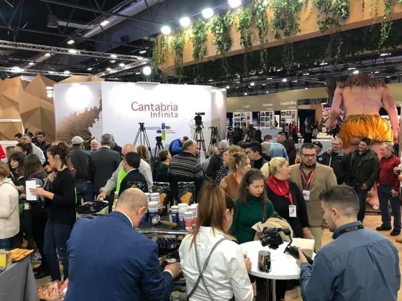 83542446_10158151814165663_8267889448700608512_n