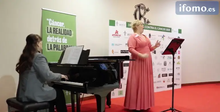 Captura de pantalla 2020-02-02 a las 17.38.22