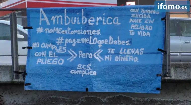 Captura de pantalla 2020-02-07 a las 12.53.14