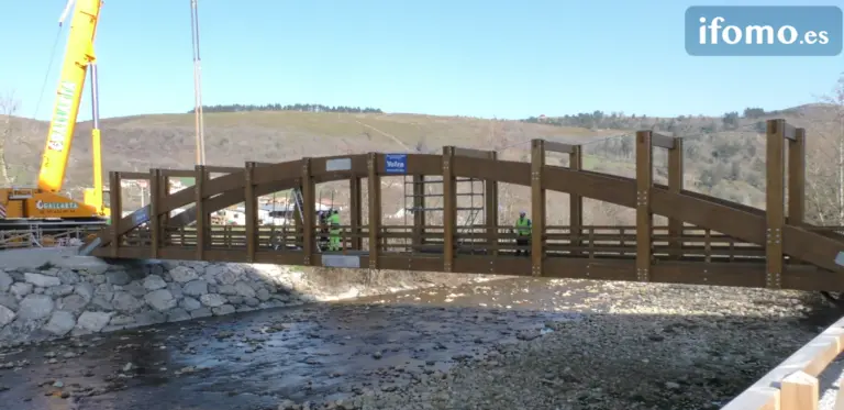 Captura de pantalla 2020-02-07 a las 15.13.22