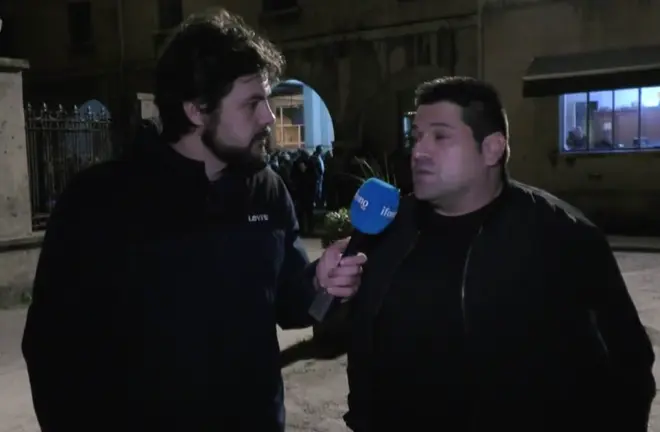 Captura de pantalla 2020-02-14 a las 15.21.23