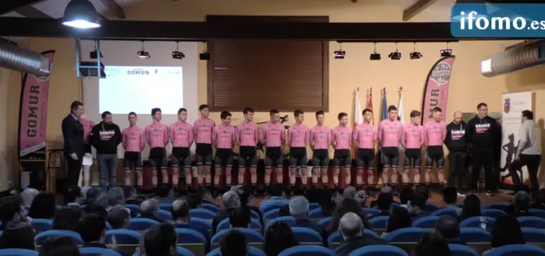 Captura de pantalla 2020-02-16 a las 13.36.42