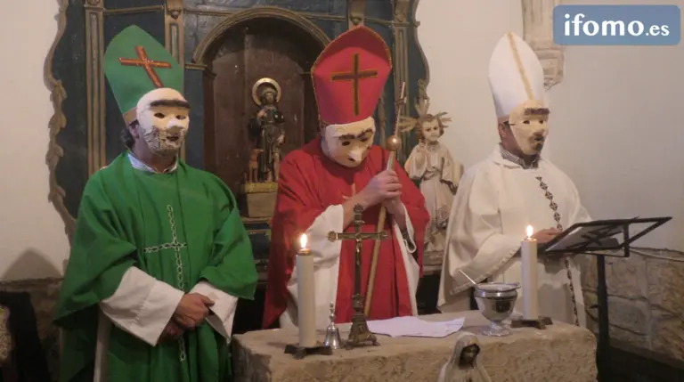 Captura de pantalla 2020-02-22 a las 18.39.08