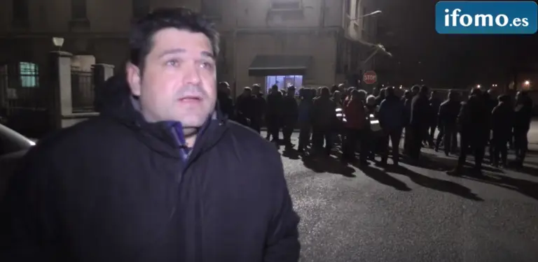 Captura de pantalla 2020-02-24 a las 6.49.28