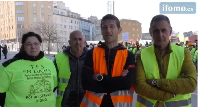 Captura de pantalla 2020-02-24 a las 16.43.44