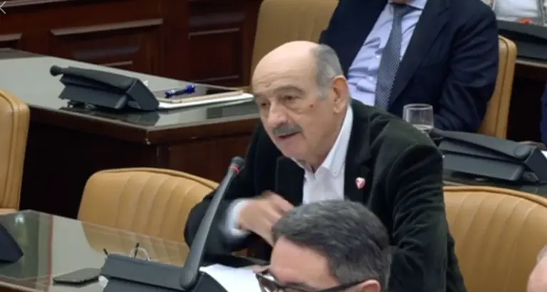 Captura de pantalla 2020-02-27 a las 22.21.35